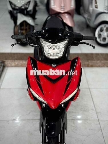 Ex150 2018 Bs đẹp Lướt ( Hỗ trợ Trả GÓP ) 🔥🔥🔥