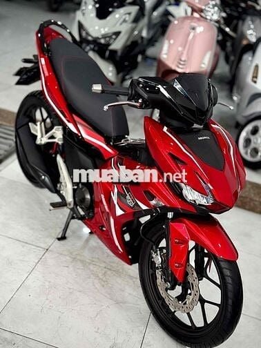 Winner V3 2023 Lướt ( Hỗ trợ Trả GÓP ) 🔥🔥