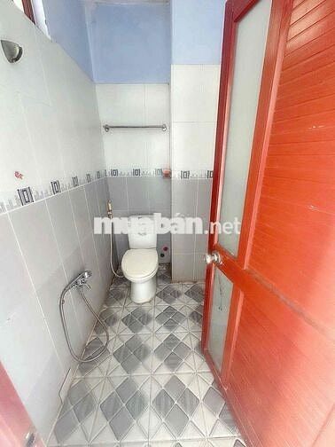 ✅Nhà rẻ [ 4 x11] 2 lầu 3PN,2WC , khu đường Tân Hòa Đông✅