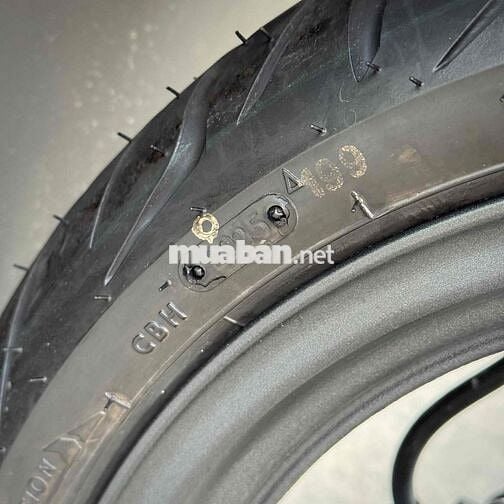 Vario 125 2025 odo 888km chính chủ kí sang tên