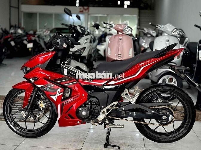 Winner V3 2023 Lướt ( Hỗ trợ Trả GÓP ) 🔥🔥