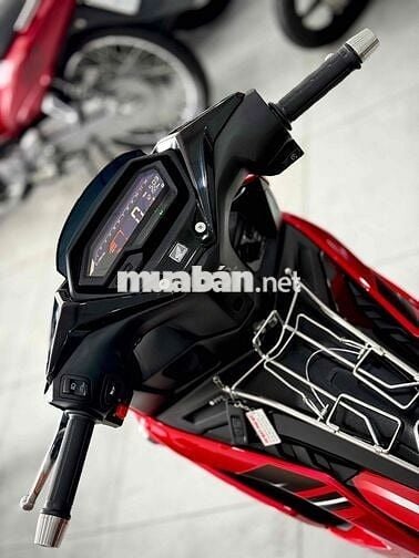 Winner V3 2023 Lướt ( Hỗ trợ Trả GÓP ) 🔥🔥