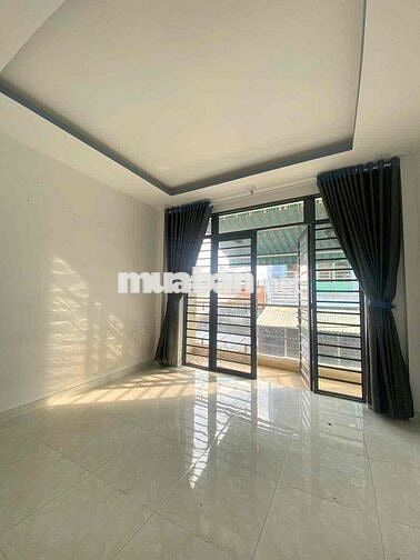 cho thuê nhà hẻm Thoại Ngọc Hầu Phường Phú Thạnh Quận Tân Phú