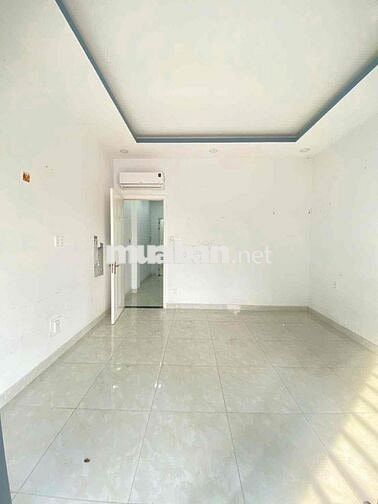 cho thuê nhà hẻm Thoại Ngọc Hầu Phường Phú Thạnh Quận Tân Phú