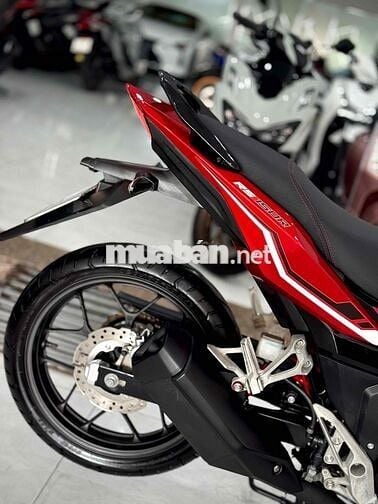 Winner V3 2023 Lướt ( Hỗ trợ Trả GÓP ) 🔥🔥