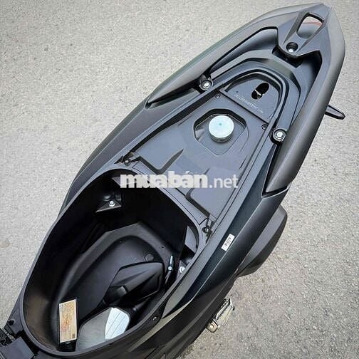 Vario 125 2025 odo 888km chính chủ kí sang tên