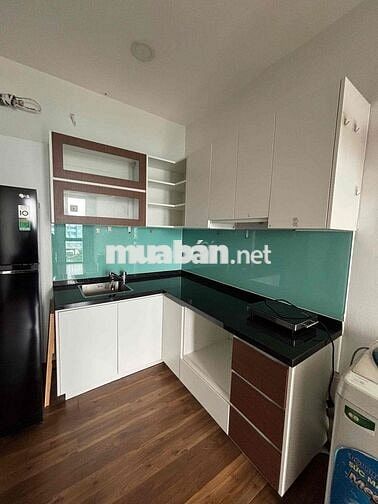 🎀🎊‼️TOP DEAL GIỎ HÀNG THUE OFFICETEL HOT NHẤT THÁNG🌆🎊