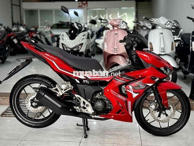 Winner V3 2023 Lướt ( Hỗ trợ Trả GÓP ) 🔥🔥