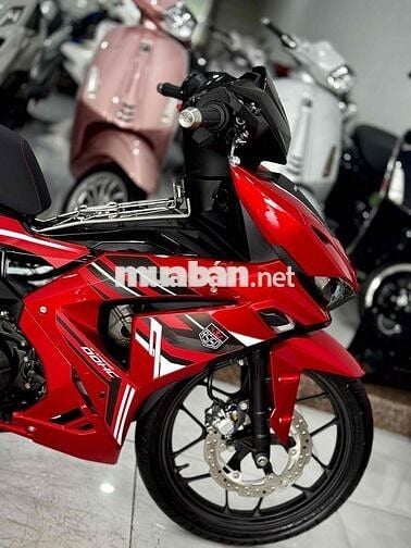 Winner V3 2023 Lướt ( Hỗ trợ Trả GÓP ) 🔥🔥