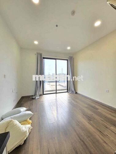 🎀🎊‼️TOP DEAL GIỎ HÀNG THUE OFFICETEL HOT NHẤT THÁNG🌆🎊