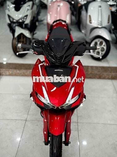 Winner V3 2023 Lướt ( Hỗ trợ Trả GÓP ) 🔥🔥