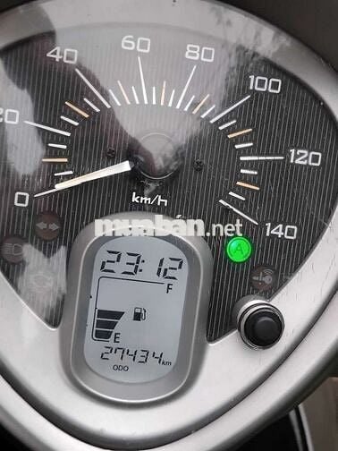 Janus 2019 smaskey.bstp 9 chủ bao ký.xe đẹp giá rẽ