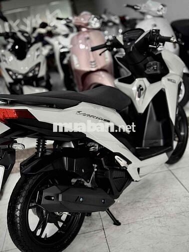 Vario150 2022 Lướt ( Hỗ trợ Trả GÓP ) ✅✅