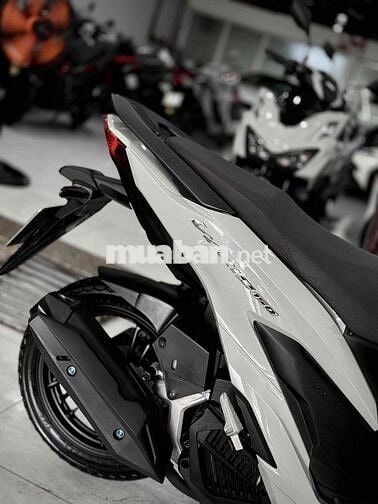 Vario150 2022 Lướt ( Hỗ trợ Trả GÓP ) ✅✅