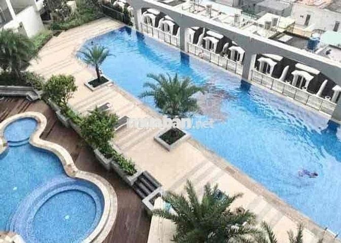 🎀🎊‼️TOP DEAL GIỎ HÀNG THUE OFFICETEL HOT NHẤT THÁNG🌆🎊