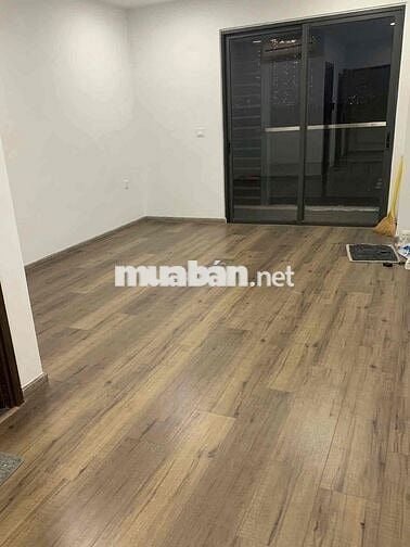 🎀🎊‼️TOP DEAL GIỎ HÀNG THUE OFFICETEL HOT NHẤT THÁNG🌆🎊