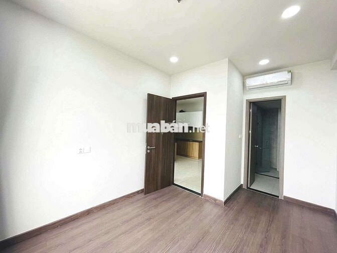 Cho thuê căn hộ cao câp 2PN, 72m2_HT Pearl _ 7Tr