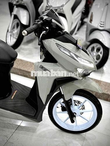 Vario125 2022 Kiểng Lướt ( Hỗ trợ Trả GÓP ) 🔥🔥