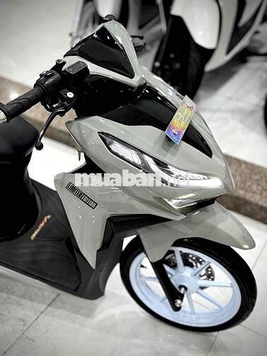 Vario125 2022 Kiểng Lướt ( Hỗ trợ Trả GÓP ) 🔥🔥