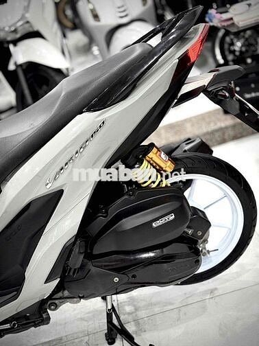 Vario125 2022 Kiểng Lướt ( Hỗ trợ Trả GÓP ) 🔥🔥