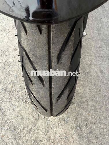 Sh 150 abs 2022 bản độ hãng như mới.