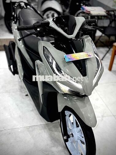 Vario125 2022 Kiểng Lướt ( Hỗ trợ Trả GÓP ) 🔥🔥