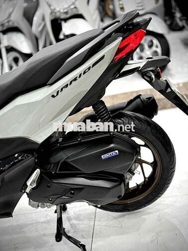 Vario160 2024 ABS Lướt chính chủ ký 🔥🔥🔥