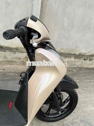 Sh 150 abs 2022 bản độ hãng như mới.