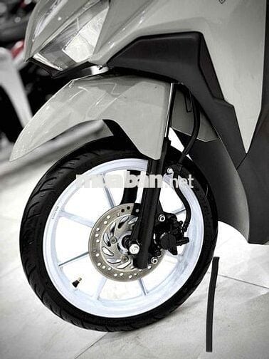 Vario125 2022 Kiểng Lướt ( Hỗ trợ Trả GÓP ) 🔥🔥