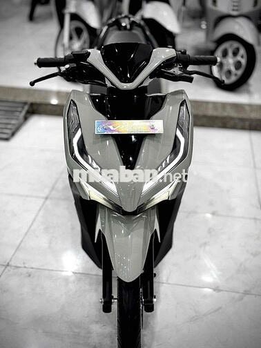 Vario125 2022 Kiểng Lướt ( Hỗ trợ Trả GÓP ) 🔥🔥