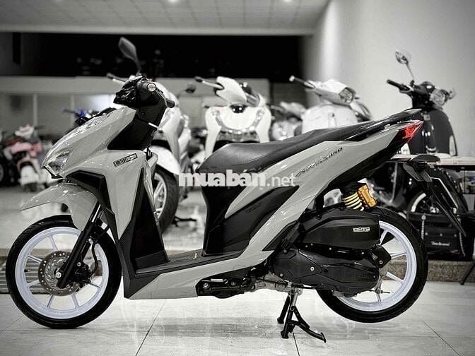 Vario125 2022 Kiểng Lướt ( Hỗ trợ Trả GÓP ) 🔥🔥