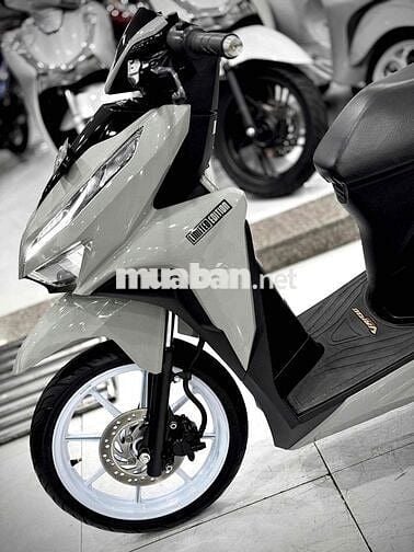 Vario125 2022 Kiểng Lướt ( Hỗ trợ Trả GÓP ) 🔥🔥