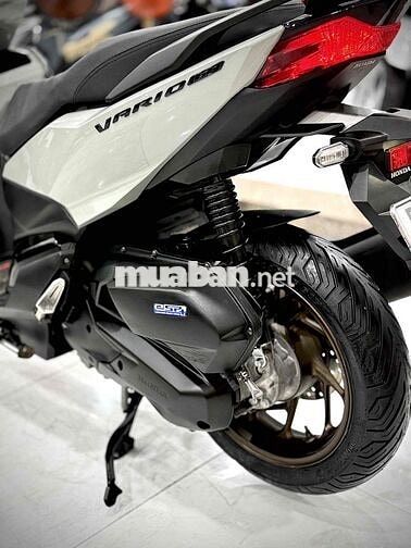 Vario160 2024 ABS Lướt chính chủ ký 🔥🔥🔥