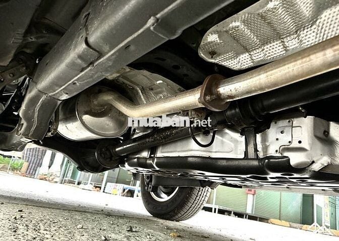 Cần Bán Fortuner 2022 Máy Dầu Số Sàn