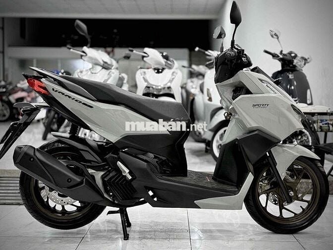 Vario160 2024 ABS Lướt chính chủ ký 🔥🔥🔥