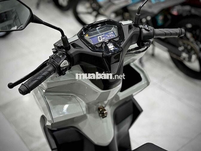 Vario160 2024 ABS Lướt chính chủ ký 🔥🔥🔥