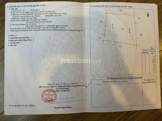 Mặt tiền Trần Văn Trà 19 triệu/m2; mặt tiền Hẻm ô tô Hùng vương 6triệu