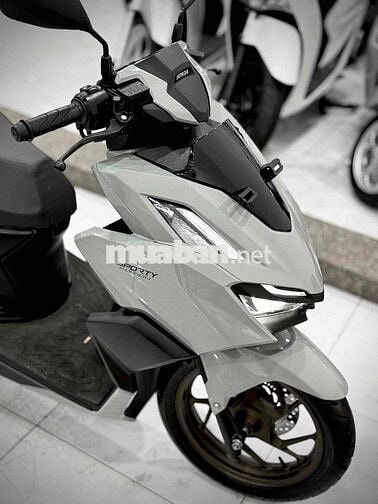 Vario160 2024 ABS Lướt chính chủ ký 🔥🔥🔥