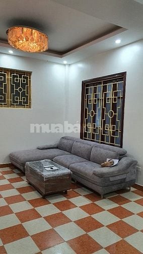 Chủ nhà cho thuê phòng trọ 098515308bốn