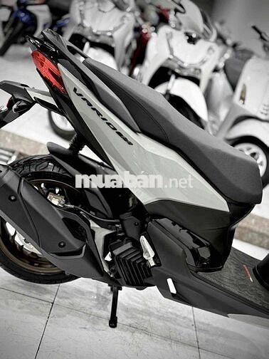 Vario160 2024 ABS Lướt chính chủ ký 🔥🔥🔥
