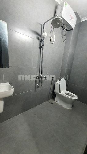 Chủ nhà cho thuê phòng trọ 098515308bốn