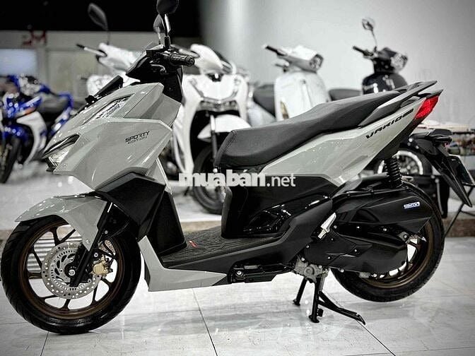 Vario160 2024 ABS Lướt chính chủ ký 🔥🔥🔥