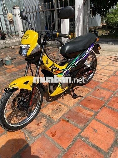 Nova chính chủ bao ra tên