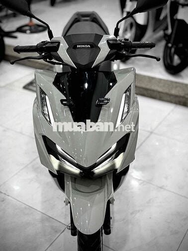 Vario160 2024 ABS Lướt chính chủ ký 🔥🔥🔥