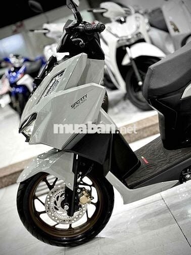 Vario160 2024 ABS Lướt chính chủ ký 🔥🔥🔥