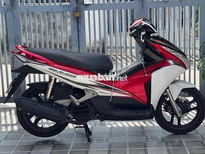 ab đầu bò đẹp zin êm