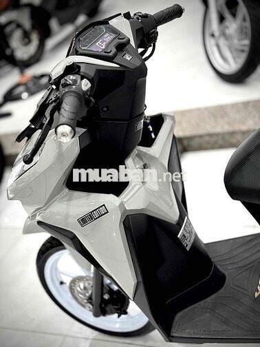 Vario125 2022 Kiểng Lướt ( Hỗ trợ Trả GÓP ) 🔥🔥