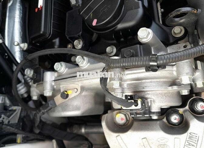 Santafe đăng ký 2019. Bản full máy xăng cọp