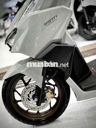 Vario160 2024 ABS Lướt chính chủ ký 🔥🔥🔥