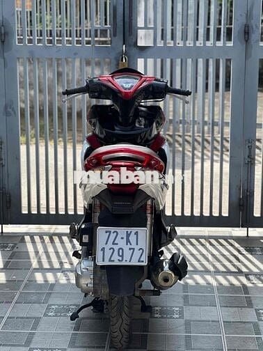 ab đầu bò đẹp zin êm